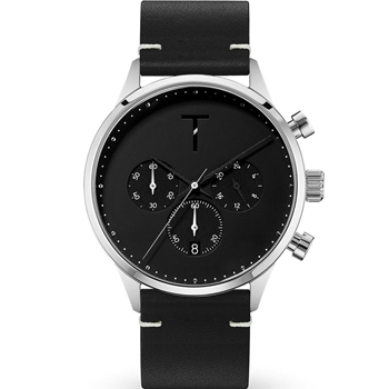 ساعت مچی تیلور TYLOR کد TLAE011